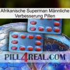 Afrikanische Superman Männliche Verbesserung Pillen 05